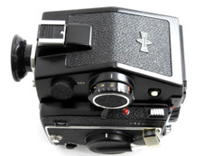 Mamiya m645 1000s gebraucht kaufen  Kevelaer