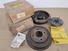 Ford escort 1100 for sale  NOTTINGHAM