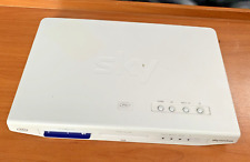 Pace javelin 12v for sale  BENFLEET