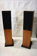 Kef concerto one for sale  DORCHESTER
