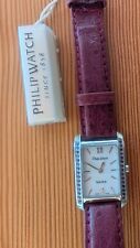 Philip watch tales usato  San Biagio di Callalta