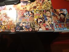 One piece jump usato  Milano