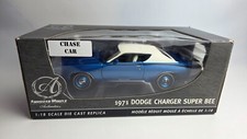 Ertl 1971 dodge for sale  WOKINGHAM