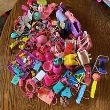 barbie dolls 100 other for sale barbie dolls 100 other for sale Mishawaka