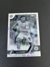 2022 topps chrome for sale  LLANELLI