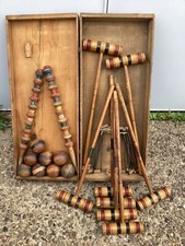 Vintage antique victorian for sale  Greensburg
