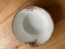 clifton china for sale  BIDEFORD