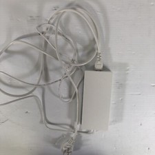 Adaptador de comutação LG ADS-150KL-19N-3 comprar usado  Enviando para Brazil