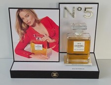 Nouveau chanel presentoir d'occasion  Strasbourg-