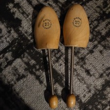 Schuhspanner marke salamander gebraucht kaufen  Kornwestheim