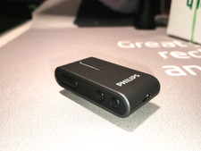 Philips AudioClip - !Device Only! comprar usado  Enviando para Brazil