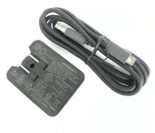 bose soundlink charger for sale bose soundlink charger for sale Montrose