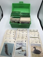 Vintage 1975 1980 for sale  Swanton