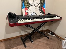 Korg kross for sale  Encino