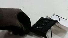 Interior parts misc for sale  Sauk Centre
