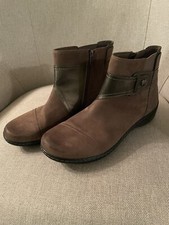 Clarks womens cora for sale  Chicago