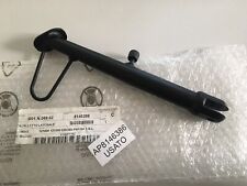 Ap8146386 cavalletto laterale usato  Italia