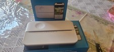 Rachio 8zulwc smart for sale  Brooksville
