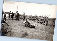 Belgian army trench d'occasion  Expédié en Belgium