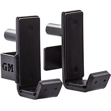 Reboxed standard weight for sale  DEREHAM
