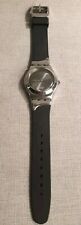 Swatch irony watch for sale  HERTFORD