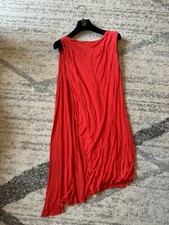 Versace size us for sale  Costa Mesa