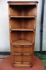 Ercol golden dawn for sale  IPSWICH