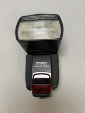 Flash para câmera Yongnuo Speedlite YN560 III comprar usado  Enviando para Brazil