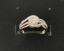 New beautiful kay for sale  Oak Ridge