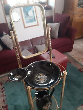 Set toilette camera usato  Collegno