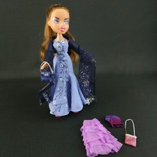 2003 mga bratz for sale  Herndon