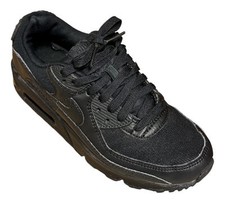 BUTY SPORTOWE NIKE AIR MAX 90 DAMSKIE 36,5 na sprzedaż  PL