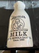 Edgemar vintage ceramic for sale  Aurora