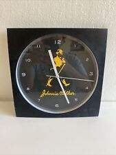 Johnnie walker black for sale  Concord