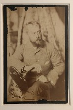 Dedica!!! Telemaco Signorini Macchiaioli Fattori Lega Borrani Cabianca Livorno comprar usado  Enviando para Brazil
