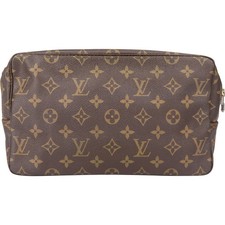 Louis vuitton canvas gebraucht kaufen  Halle