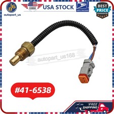 Water temp sensor for sale  Cranbury