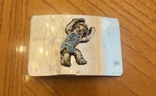 Kachina klub silver for sale  Knoxville