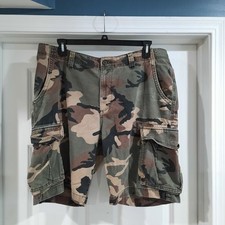 Old navy shorts for sale  Tolono
