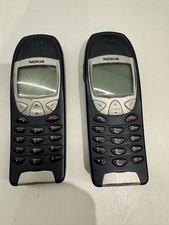 nokia 6210 for sale nokia 6210 for sale YATELEY