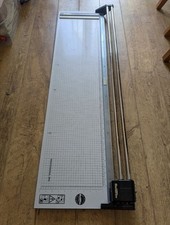 Rotatrim m42 professional for sale  UXBRIDGE