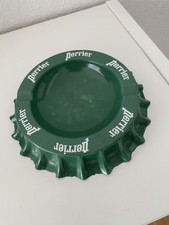 Cendrier perrier capsule d'occasion  Cours-la-Ville