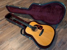 Mike long custom for sale  Spring Hill