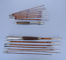 Fishing rods fly for sale  Tucson