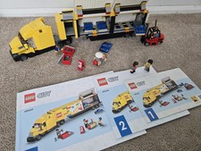 lego 10197 for sale lego 10197 for sale LEEDS