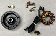 Polaris virage txi for sale  Ypsilanti