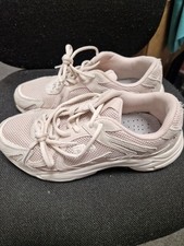 New ladies fila for sale  BELFAST