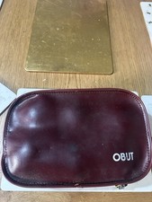 Vintage obut boules for sale  LLANELLI