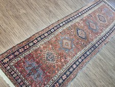 218137 wunderschöner riginal gebraucht kaufen  Möglingen