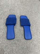 Primark royal blue for sale  HINCKLEY